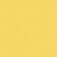 WBB518/320 SUNSHINE