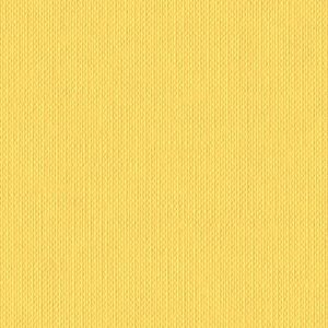 Wibalin Buckram Board