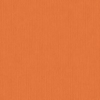 WBB525/320 MANDARIN