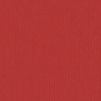 WBB530/320 RUBY