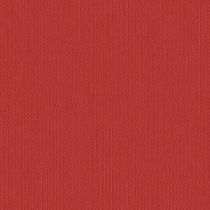 Wibalin Buckram Board