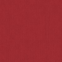 WBB532/320 RED