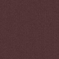 WBB534/320 MAROON
