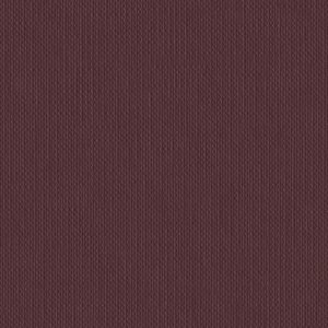 Wibalin Buckram Board