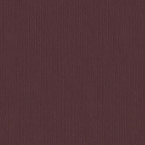 Wibalin Buckram Board