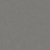 WBB541/320 GREY
