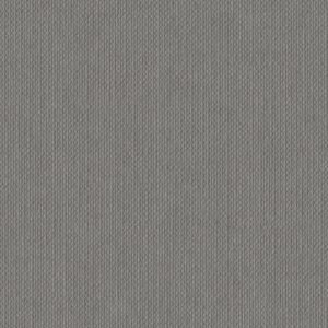 Wibalin Buckram Board