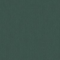 WBB553/320 DARK GREEN