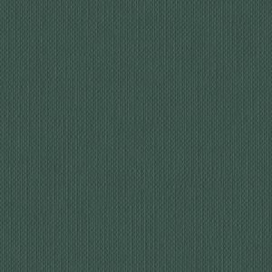 Wibalin Buckram Board