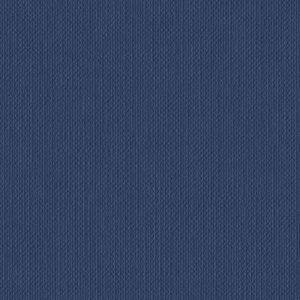 Wibalin Buckram Board