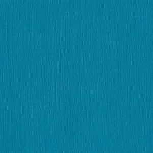 Wibalin® Finelinen - WBF566 KINGFISHER