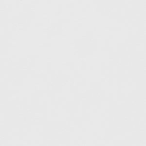 Wibalin® Board - WBN500/320 WHITE