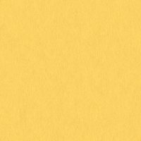 WBN518/320 SUNSHINE