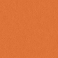 WBN525/320 MANDARIN