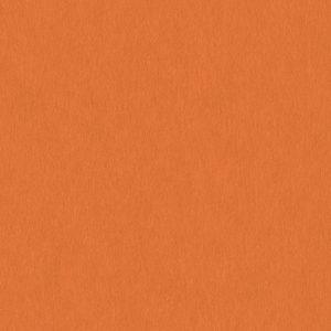 Wibalin® Board - WBN525/320 MANDARIN