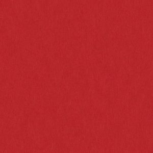 Wibalin® Board - WBN530/320 RUBY