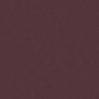 WBN534/320 MAROON