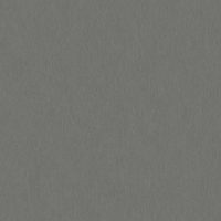 WBN541/320 GREY