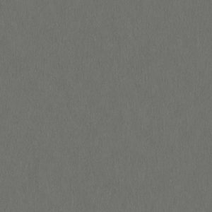 Wibalin® Board - WBN541/320 GREY