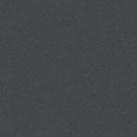 WBN544/320 GRAPHITE
