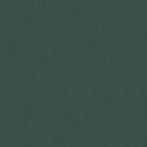 Wibalin® Board - WBN553/320 DARK GREEN