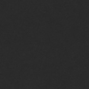 Wibalin® Board - WBN570/320 BLACK