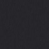 WRB916 BUCKRAM BLACK
