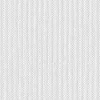 WRB917 BUCKRAM WHITE
