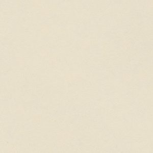 Wibalin® Recycled - WRN901 VANILLA