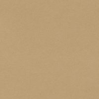 WRN902 SAHARA