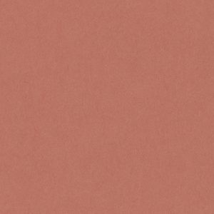 Wibalin® Recycled - WRN903 ARIZONA