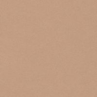 WRN904 PECAN