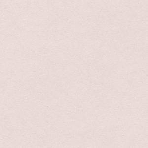 Wibalin® Recycled - WRN905 BLOSSOM