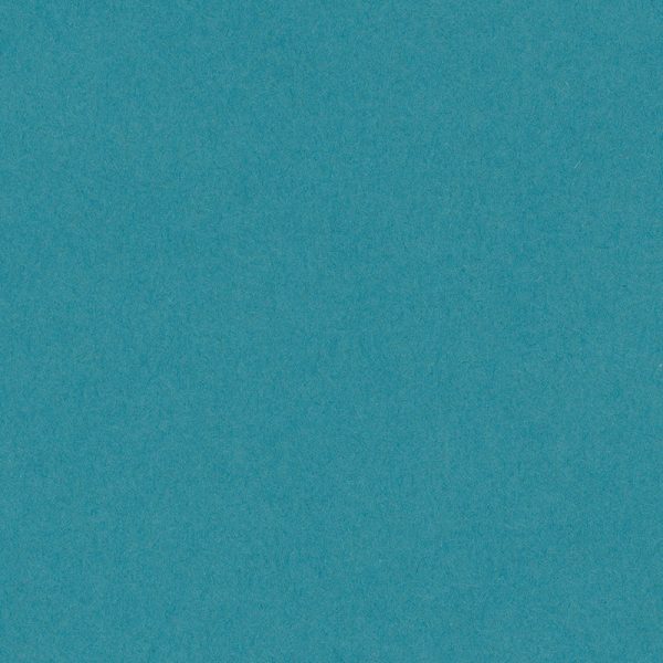 Wibalin® Recycled