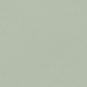 Wibalin® Recycled - WRN908 EUCALYPTUS