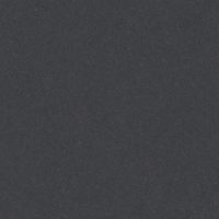 WRN915 BASALT