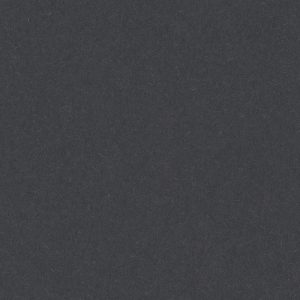 Wibalin® Recycled - WRN915 BASALT