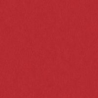 WRN918 RUBY