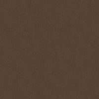 WRN921 COCOA