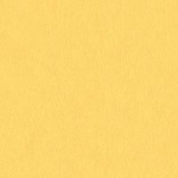 WRN920 SUNSHINE