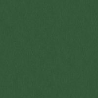 WRN922 FOREST