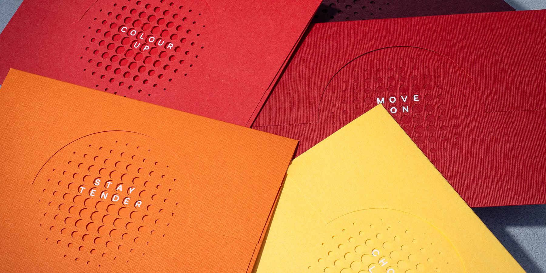 Wibalin2025Board_03 Wibalin Board